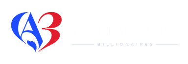 Accelerator Community (Accelerators Billionaires) logo